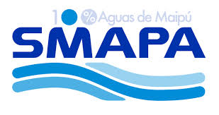 Servicio Municipal de Agua Potable y Alcantarillado de Maipú