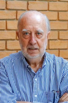 Juan Carlos Castilla
