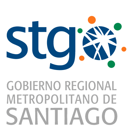 Gobierno Regional Metropolitano de Santiago