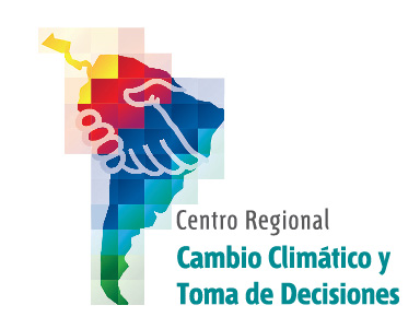 Centro Regional de Cambio Climático y Toma de Decisiones