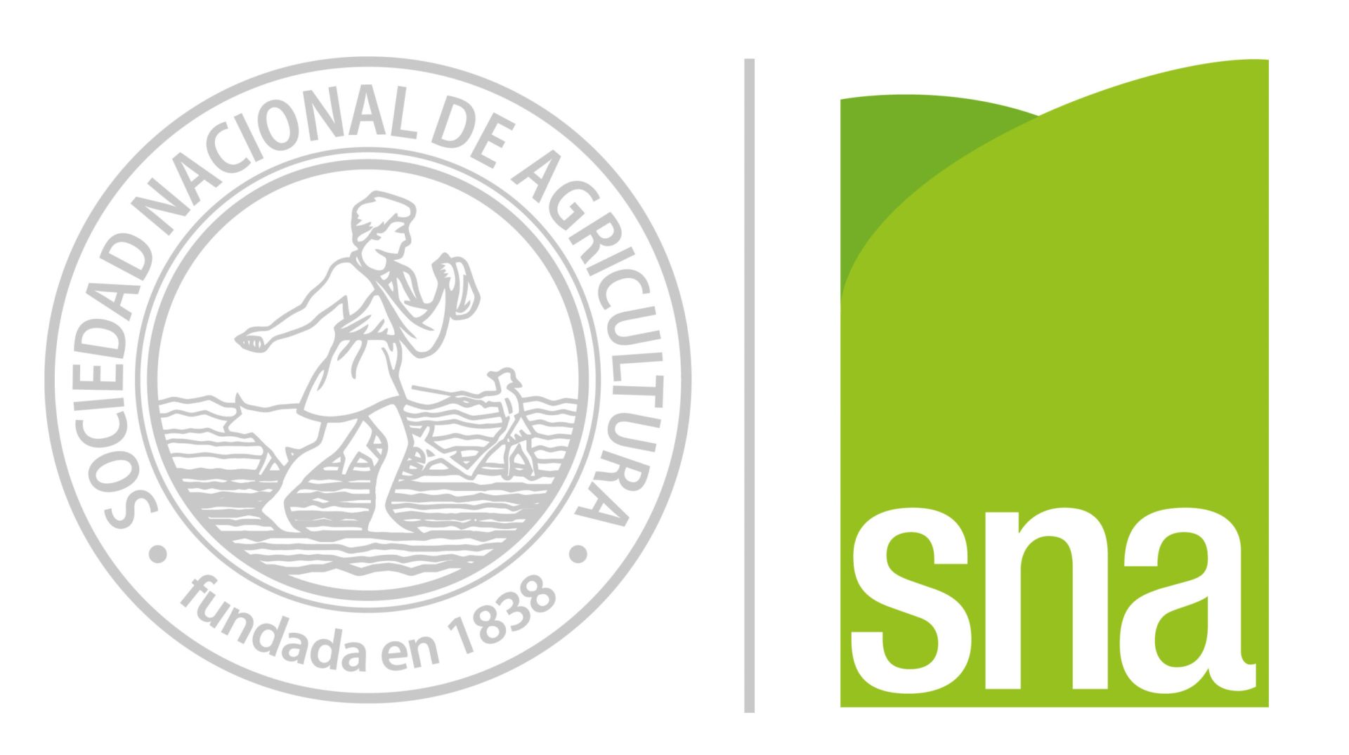 Sociedad Nacional de Agricultura SNA