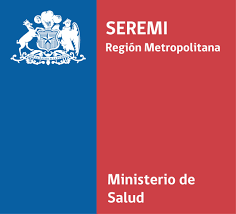 Secretaria Regional Ministerial RM