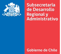 Subsecretaria de Desarrollo Regional y Administrativo