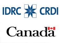 IDRC CRDI Canadá