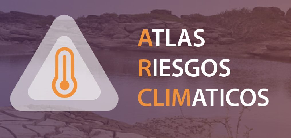 Consultoría para elaborar propuestas de mejoras para las evaluaciones de riesgos climáticos, plataforma ARClim