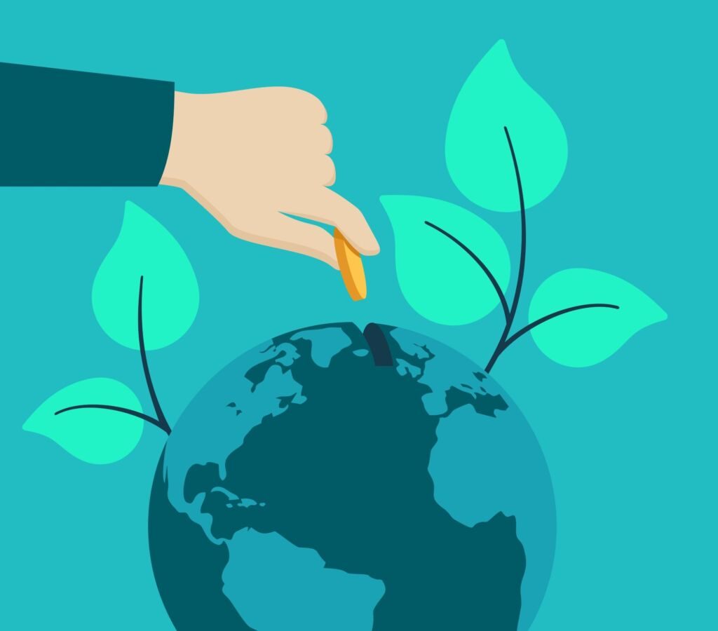 Curso Gobernanza e instrumentos para la acción climática