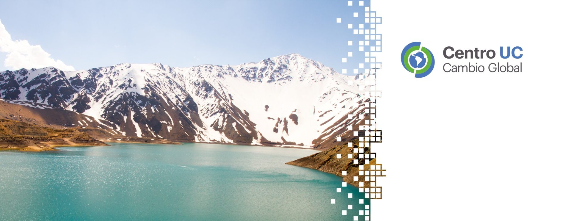 Situación hídrica de Chile al cierre del invierno 2026